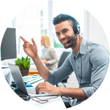 Stupendo empresa líder en facturacion electronica en Quito Guayaquil Cuenca Ecuador, contamos con certificación ISO 27001 